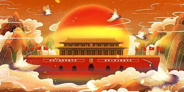 了解满14不满16盗窃会留案底吗知识星球,深度分享交流平台